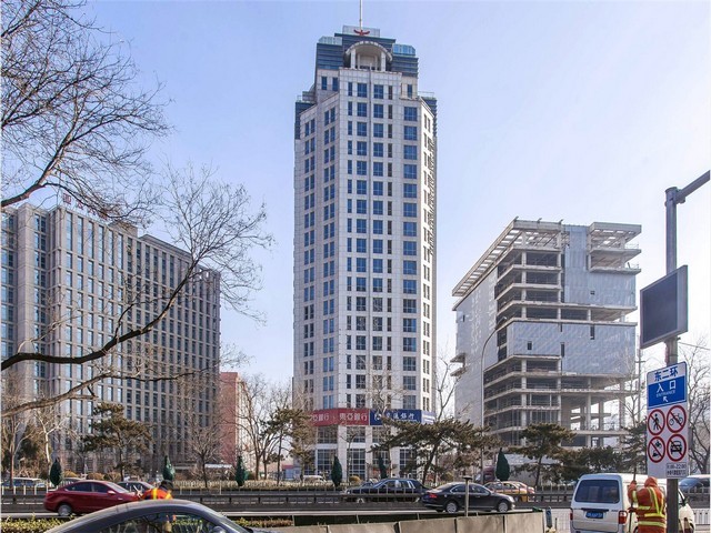 苏州相城区公司中央空调公司